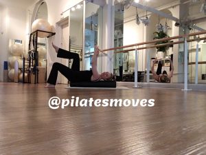 rachel.warm.up.&.pelvic.stability.1